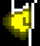 [c7b058] *Turns around and stops him from moving*