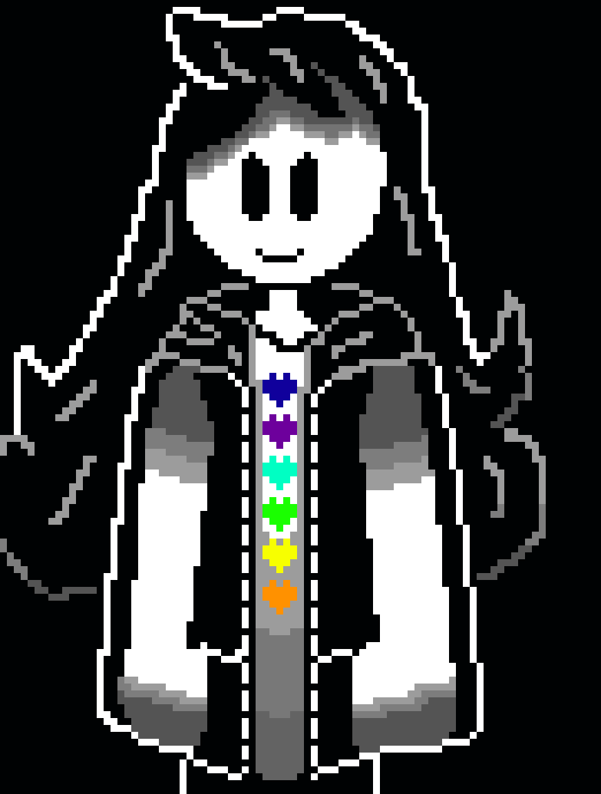 [2fe70b] as challenge? *punches the rainbow pillows back*