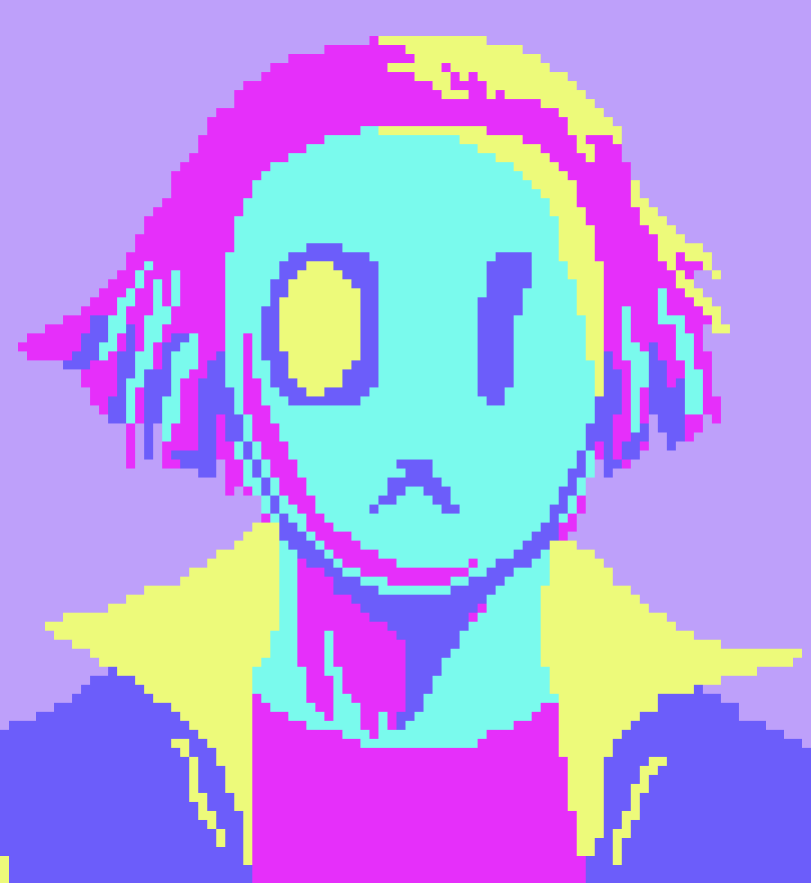 [22b29f] Afterall, im happy where i am and i dont feel remorse at all, im just here more so to see if anything new goes on.