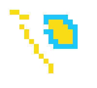 [9664c4] Untitled