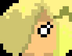 [95be89] THAT`S NOT ME AND DO NOT TRUST THOSE LINKS! ~Loli