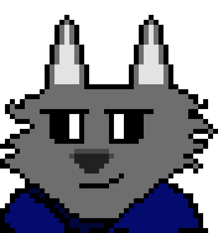 [d7ac17] So, They're gonna go in C Tier.