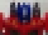 [a56108] Idc if it was a joke just no-