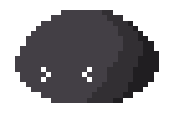 [965131] me if i was a control freak: no! you can`t play your own music! this is MY dungeon, dammit! XD