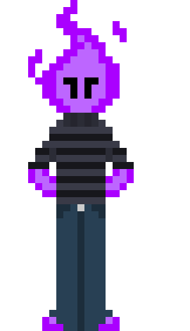 [4793a2] -looks at other person- you touch me you die mate...so i wouldnt suggest it...