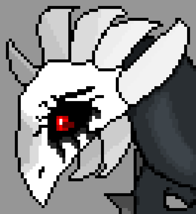 [a2471d] Yeah, fuck you, too.