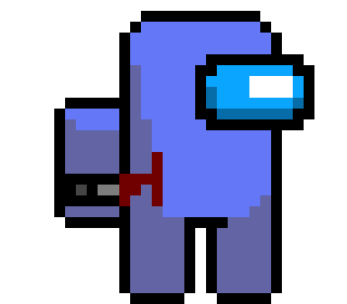 [acbc50] someone almost killed me