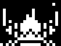 [583245] [[GO FUCK YOURSELF. I CAN USE MAGIC IF I FUCKING WANT YOU CAN'T DO SHIT REALITY DOESN'T FAVOR YOU DUMBASS "BEYOND OMNI-GOD" AFTER ALL FUCK YOUR LOGIC.]]