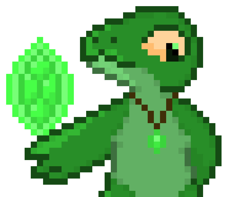 [379d08] google Rivals Of Aether, its super fun. even the spin-off APP game is fun!