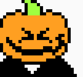 [401102] NO!!!!!!!!!*screams and crys*-pump