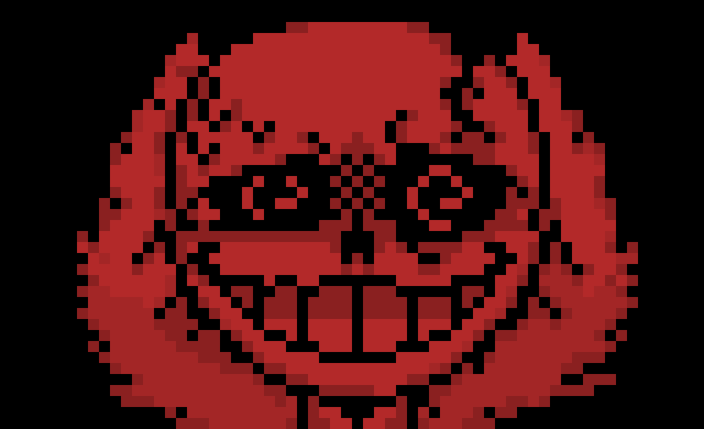 [a533ca]                          Hi                                                         .