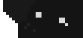 [a34ade] .....i uh.. guess im gonna just fade away again