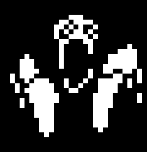 [17d6d3] --he only got tired this fast cuz i bored. anywayz scp foundation go yeet and take shy dude bacc to sell--