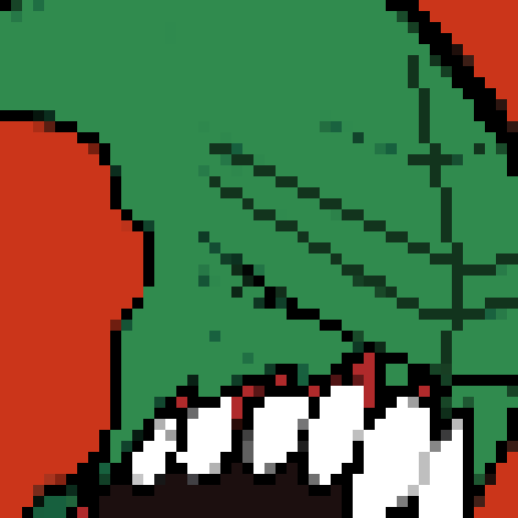 [acbc50] well now im laughing irl that sounds unreal