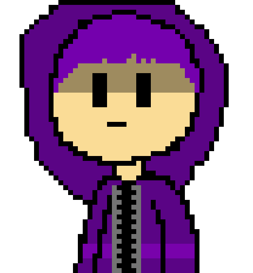 [3354ce] anyway I gtg see ya tomorrow.