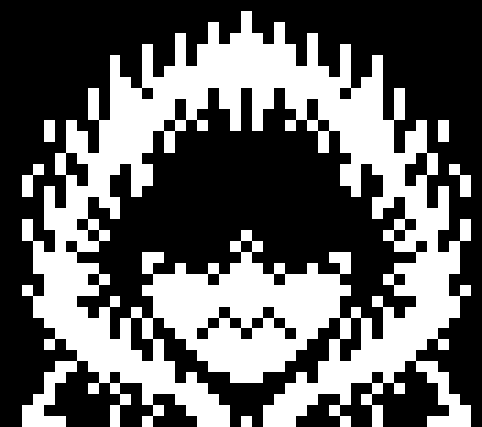 [98b53d] so... is it safe to come back or should i leave again...? - hayden