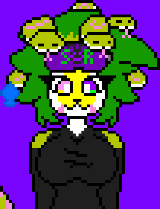 [970cdd] Autumn-How are you Lucy?