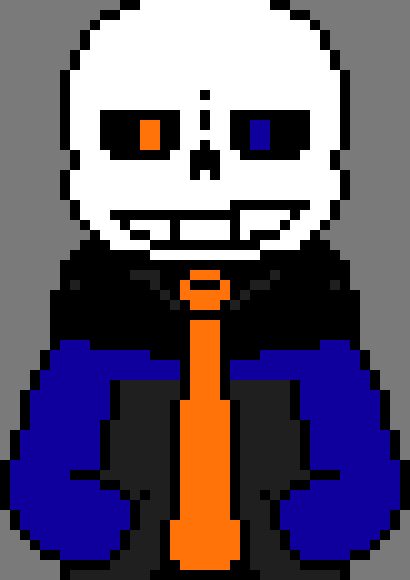 [64f43a] heya classic and it looks nice