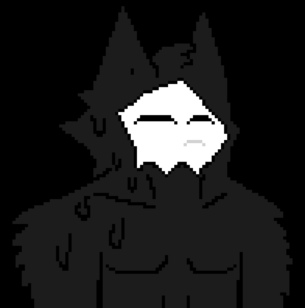 [48193a] I'm so glad I found another one of us! *hugs you* -Jacob ((John