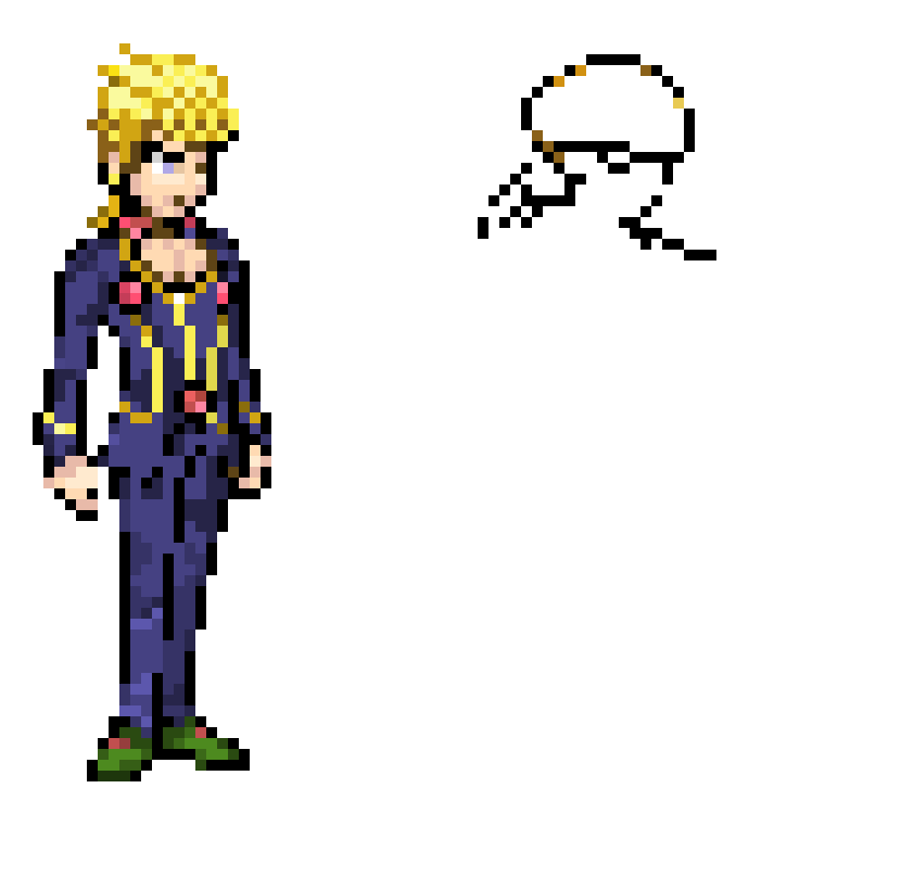 [3fcaee]  wip -Gornio