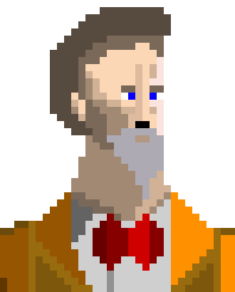 [ad375a] And I can kill you to, baby-BOOMER.