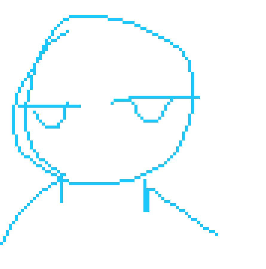 [1691c3] Sc he said he has to go 