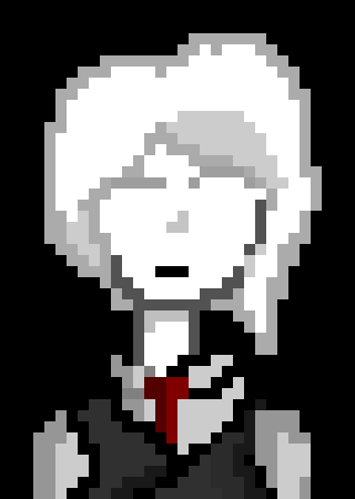 [770b82] okay then || shouts down the hallway || Hey boys! y`all on yer way home yet!? **silence** yeah, i think they`re gone.