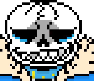 [9664c4] *is still on le floor* oh tha-AH~......