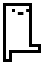 [9664c4] Character_1 Walk