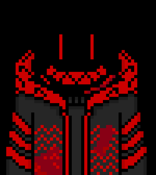 [3c5188] *kills Terror*