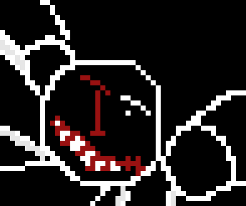 [3fcaee]  POW U ARE DED OLIVER OR SHOULD I SAY MURDER that was sus yoou whent to GET CHIPS LOL -Tom