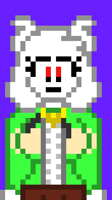 [7e207c] Uh who are you and why are you in my dorm?