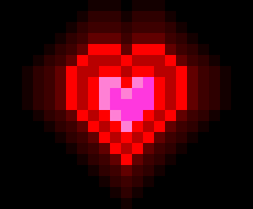 [390dcd] speaking of streaming, i was pif i were to stream later then what should i play?: Fortnite,Apex Legends, Lego worlds, Goat simulator, Borderlands the pre-sequel, or Terraria 