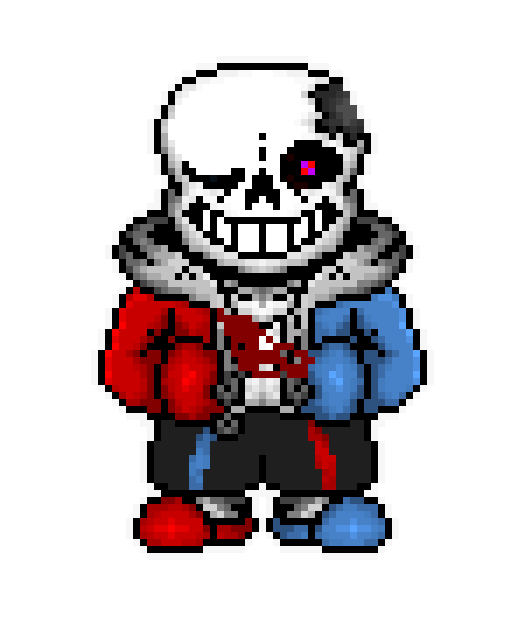 [fc6325] im back.... and im gonna kill