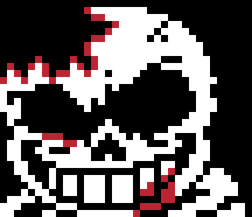 [6a32c5] *he'd somehow was resurrected and fell down from the roof of the judge hall* "W-where am i??