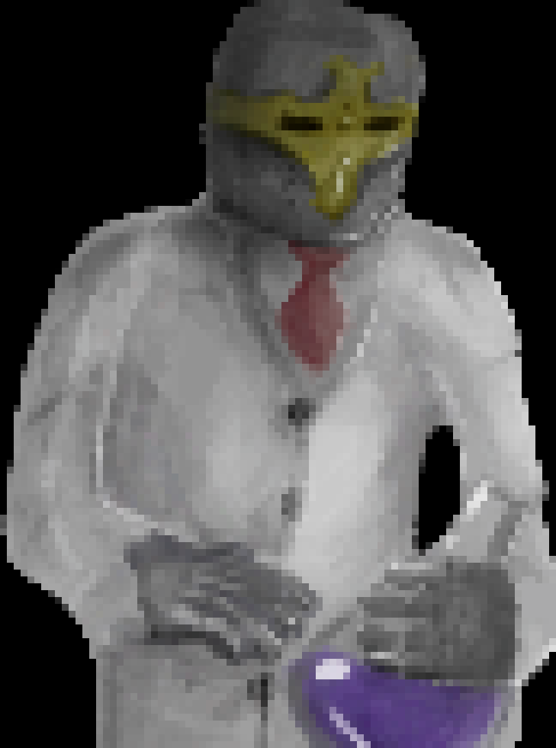 [6f44af] Oddly there's been little peril, so yes. We've been quite stable in our well-being as far as my analytics show. 