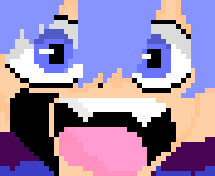 [49016e] oh!-Aries/Rei