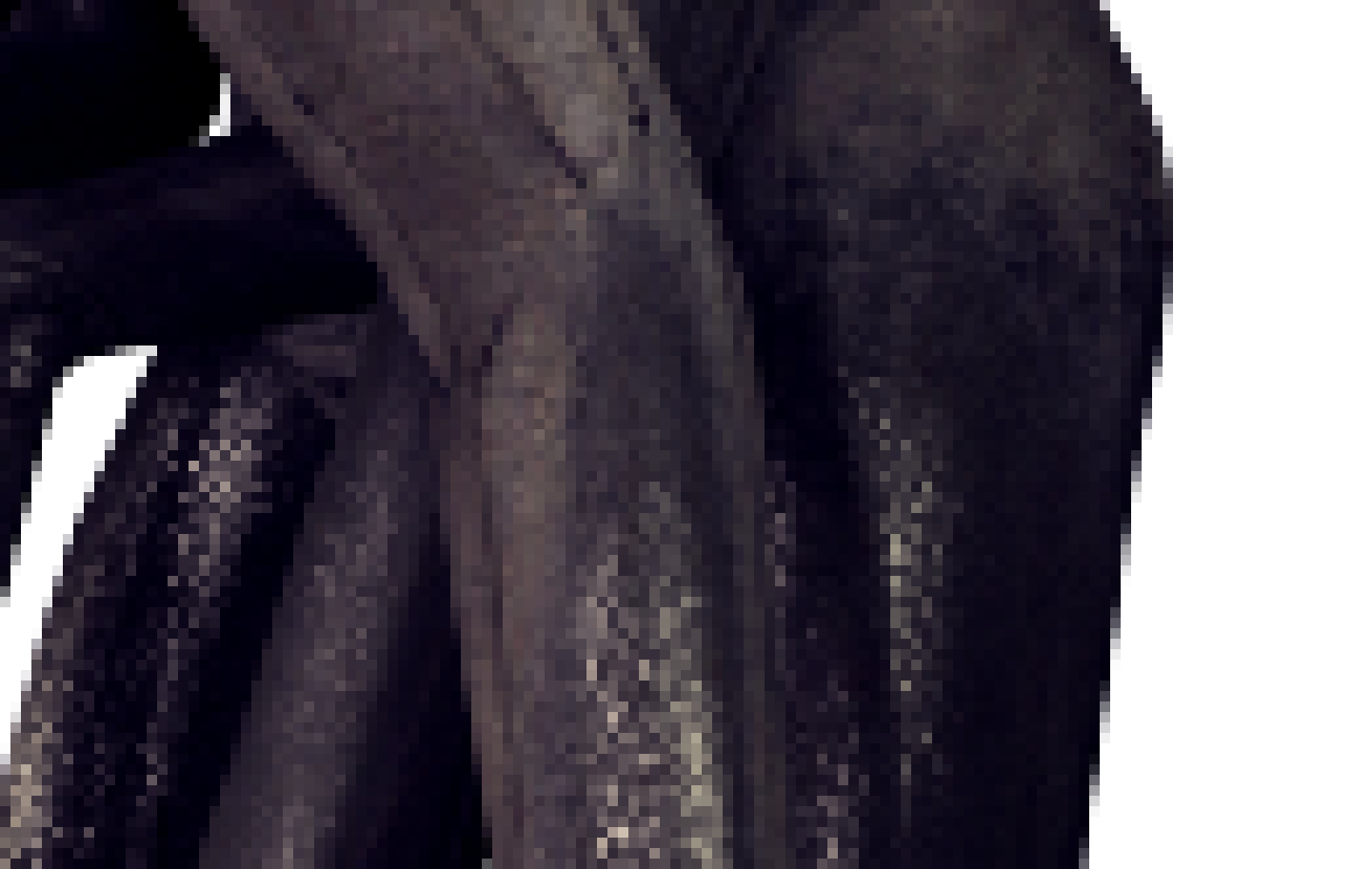 [5c793e] female muto from godzilla 2014 by sj hehe if you have a big coputer the picture is a muto its just too big