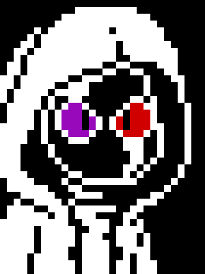 [4fee61] *he teleports away*