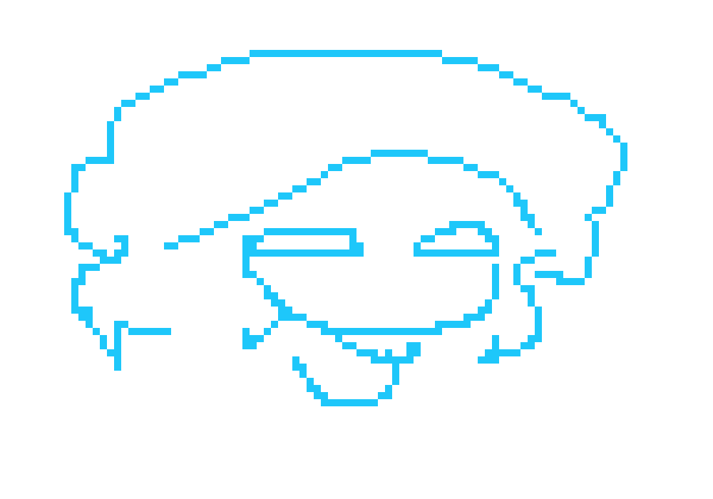 [f14bee] oh right lol