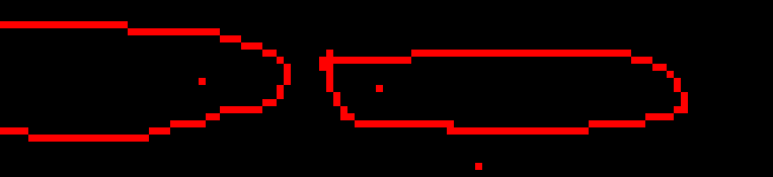 [ae4409] Two Bitch+- I am a minor..?