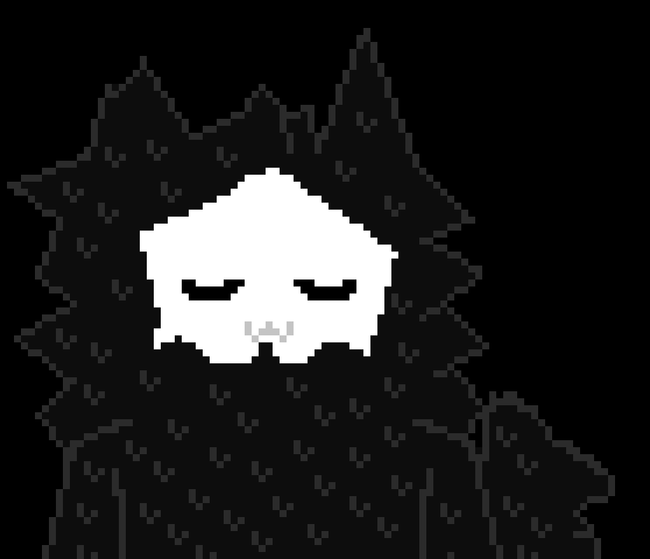 [ebf0c4] no kidding....