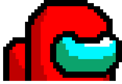 [41e661] because.. I SAW HIM VENT!) -Dominic (Hex)