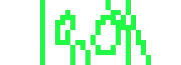 [5daa11] i dont care in my opinion he sucks (dick) x2  - conant