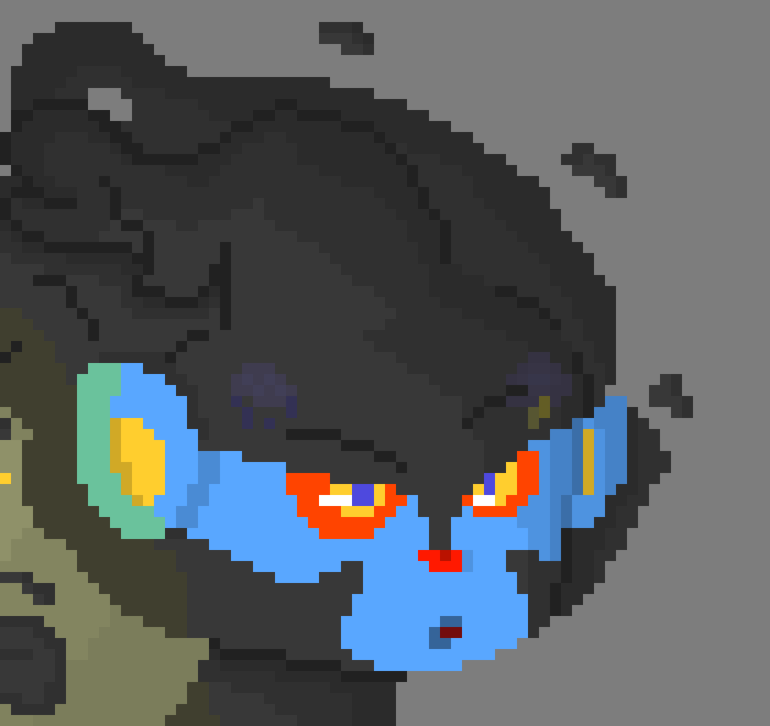 [f7c573] so you may think you have the same idea as me?