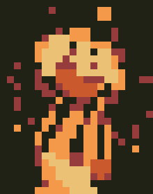 [730b97] do you plan to do anything for yo birthday tho?