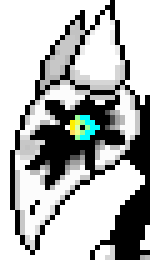 [98772d] WHAT HAVE THEY DONE TO STEVE