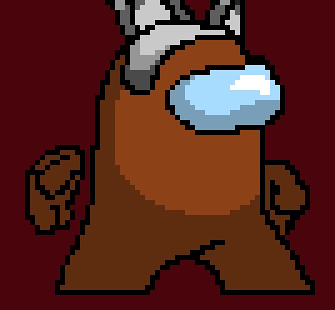 [ec80de] i bet sprite stealer  do not how try the best of him-wolf god