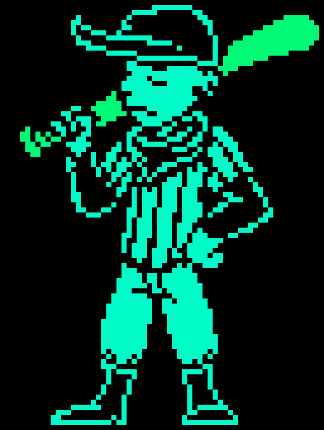 [a228fa] spirit baseball man