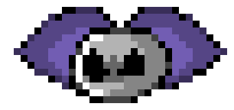 [3fcaee] rbf you are a lying rude piece of sh*t on the internet who thinks they can do anything without consequences like you act 5 with your only insult being no u and fleeing because you cant stand up to what you have done you pathetic peice of sh*t 